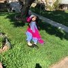 fatimaahmed80